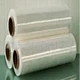 PE Stretch Film
